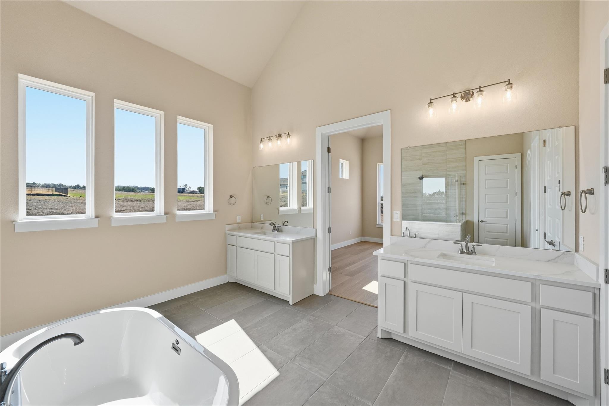 1209 Doelling Dr, Florence, TX 76527