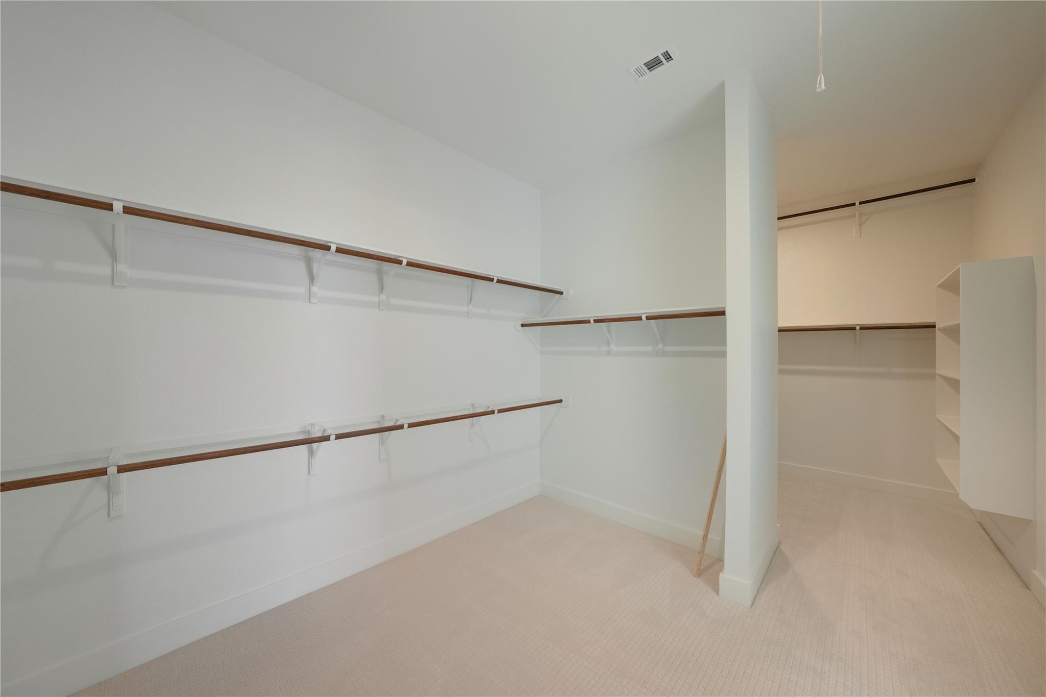 1209 Doelling Dr, Florence, TX 76527