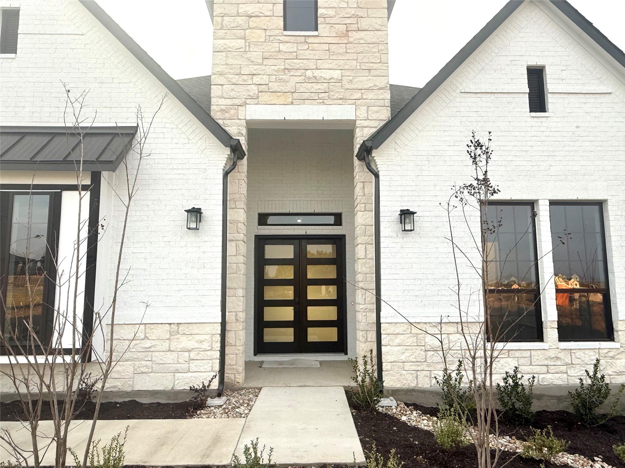 1209 Doelling Dr, Georgetown, TX 76527