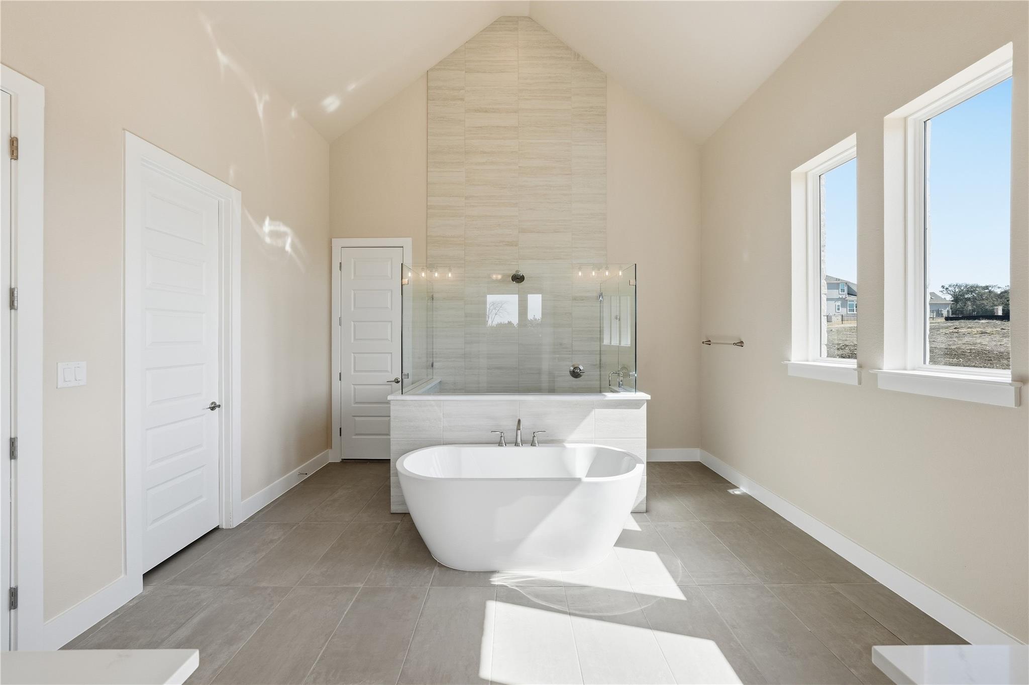 1209 Doelling Dr, Florence, TX 76527