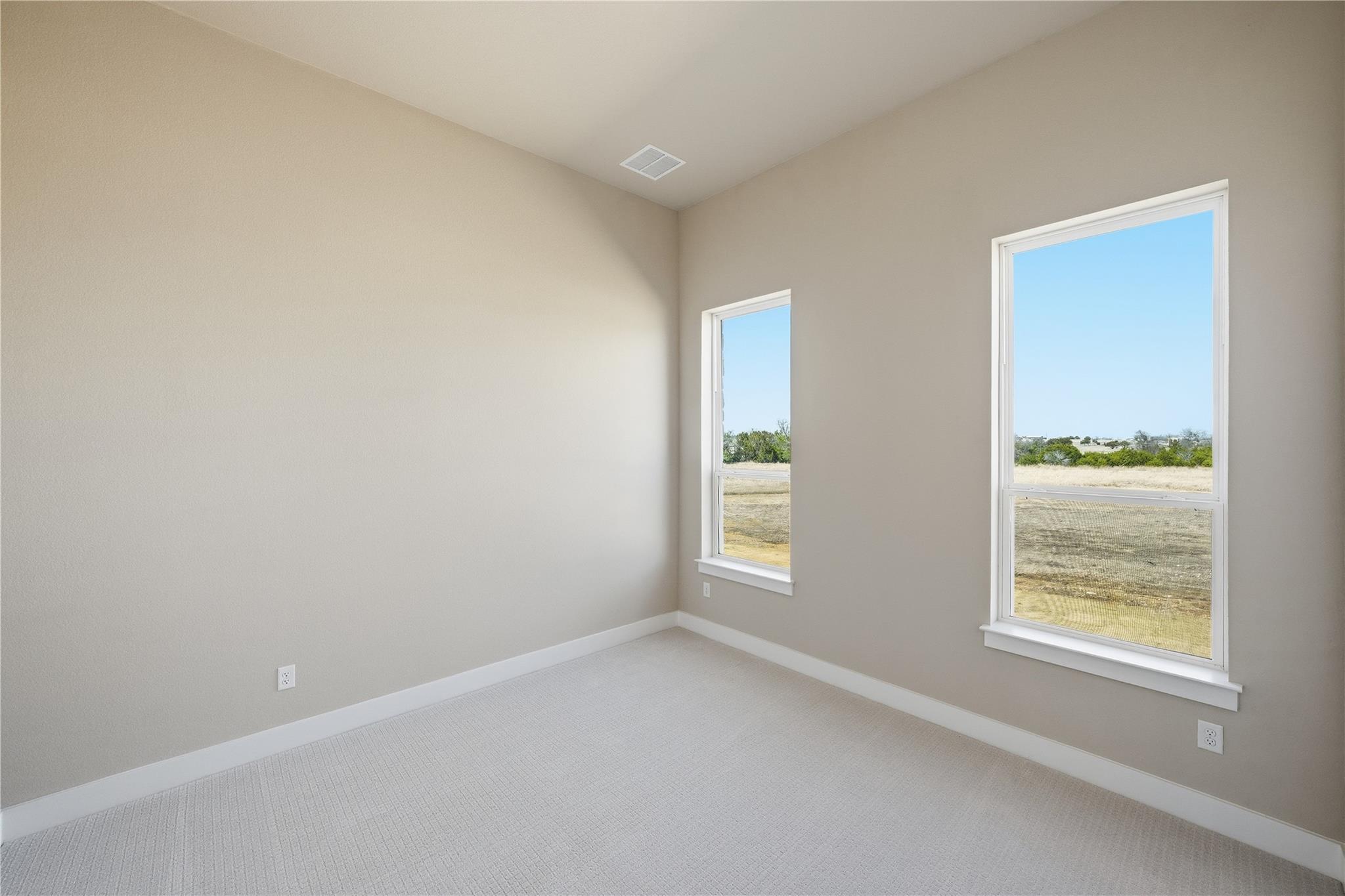 1209 Doelling Dr, Florence, TX 76527