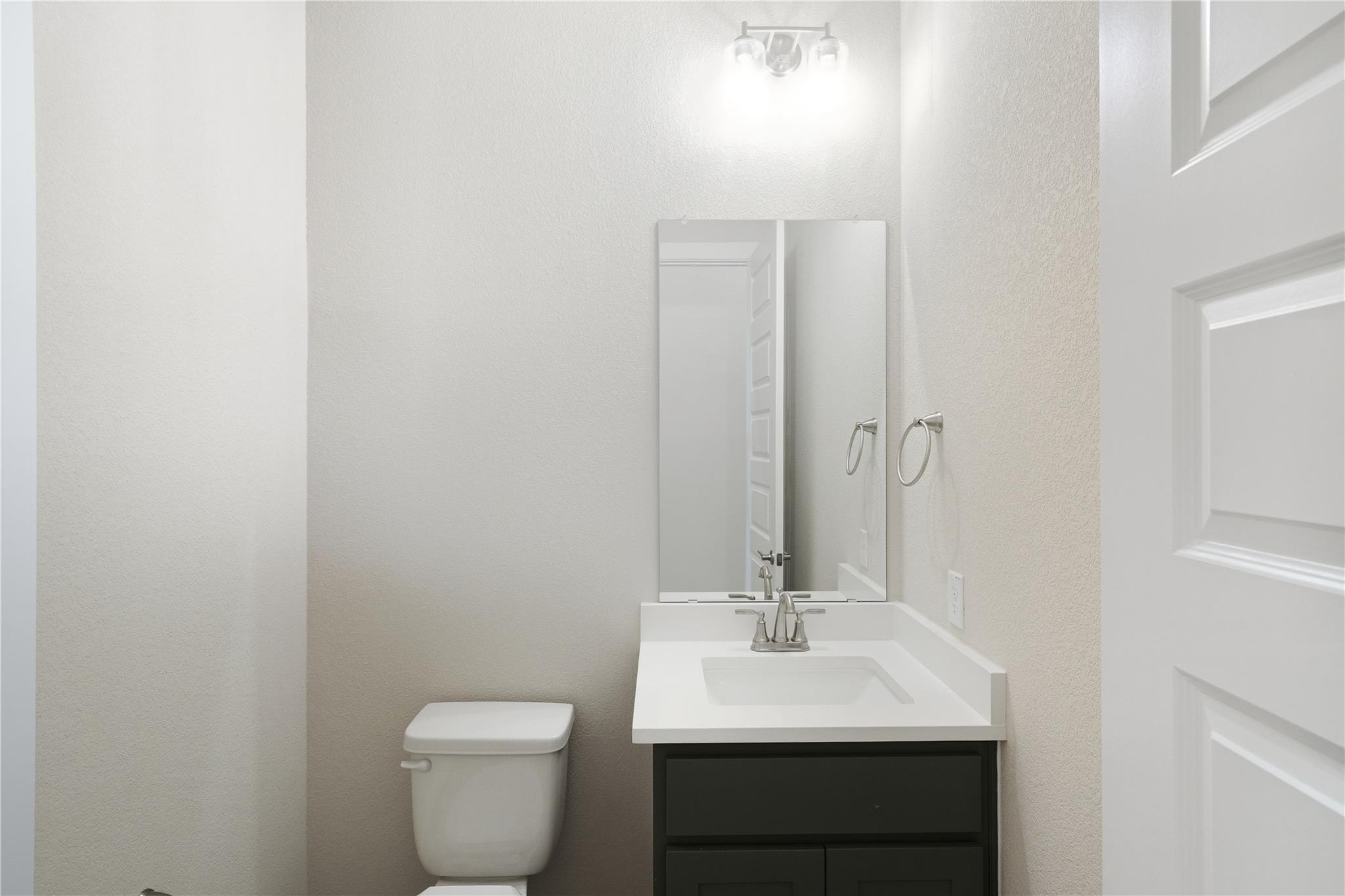 1209 Doelling Dr, Florence, TX 76527