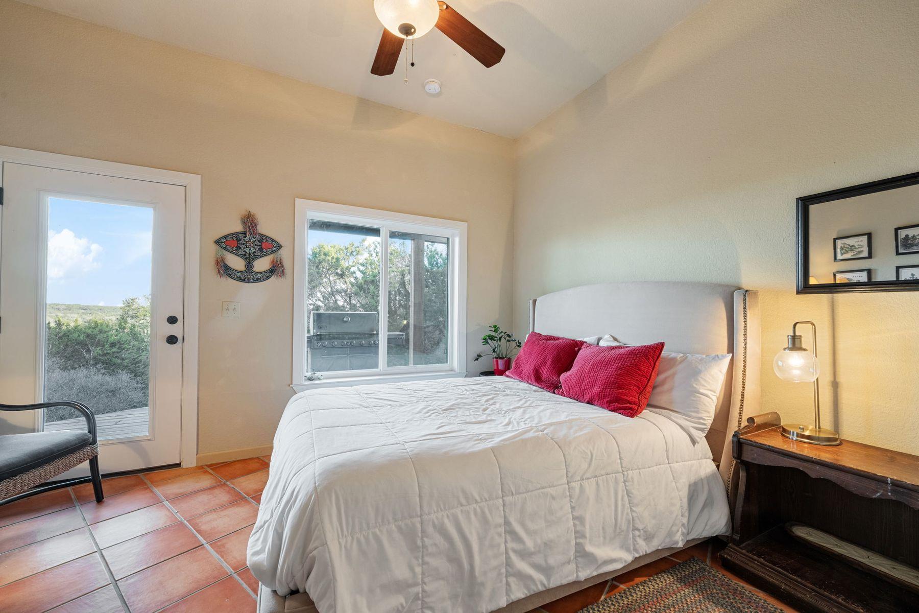 124 Hoskins Trail Trl, Boerne, TX 78006