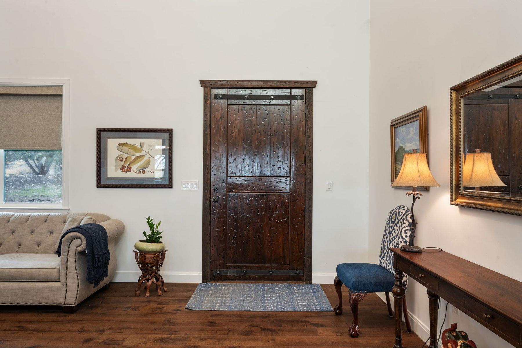 124 Hoskins Trail Trl, Boerne, TX 78006