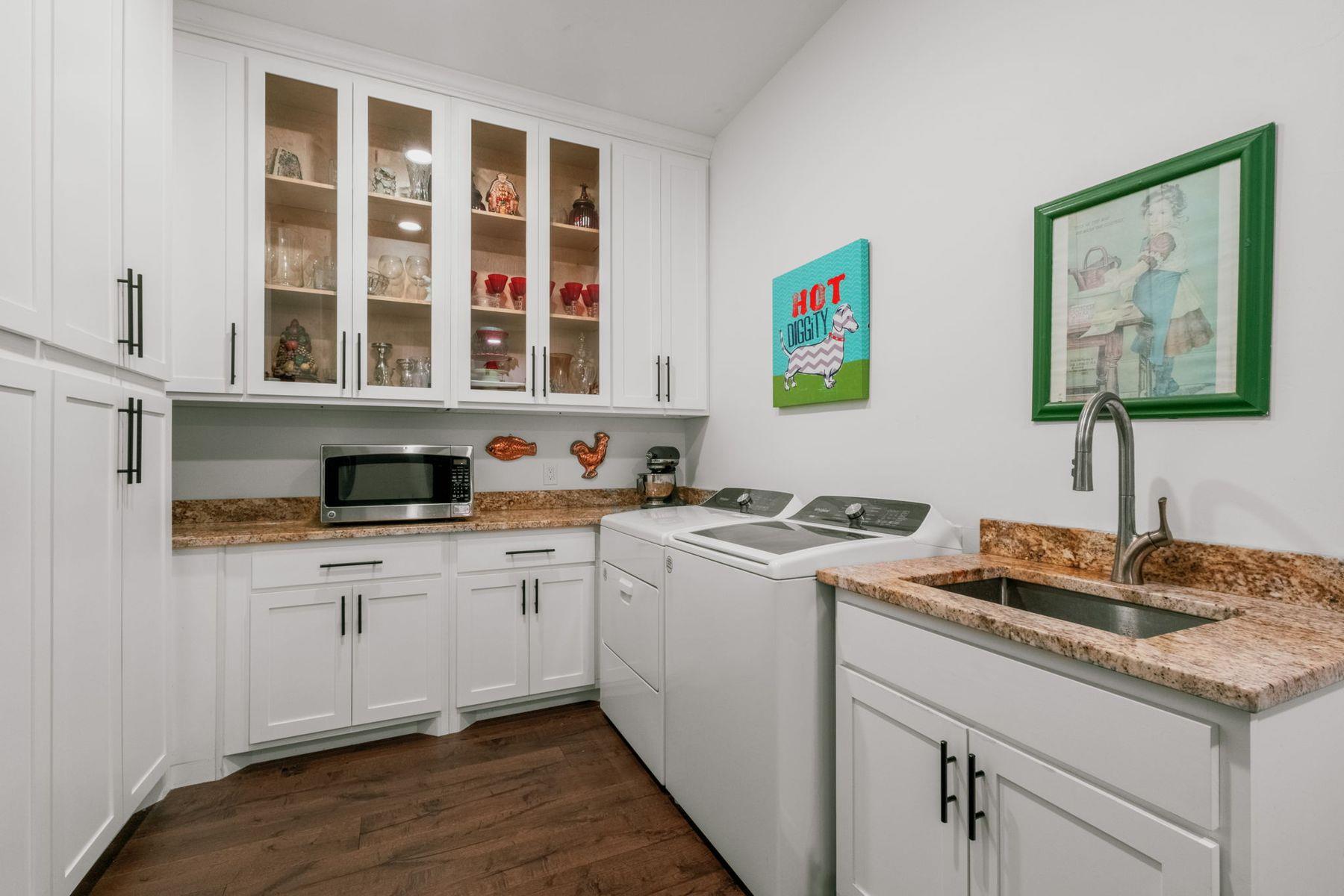 124 Hoskins Trail Trl, Boerne, TX 78006