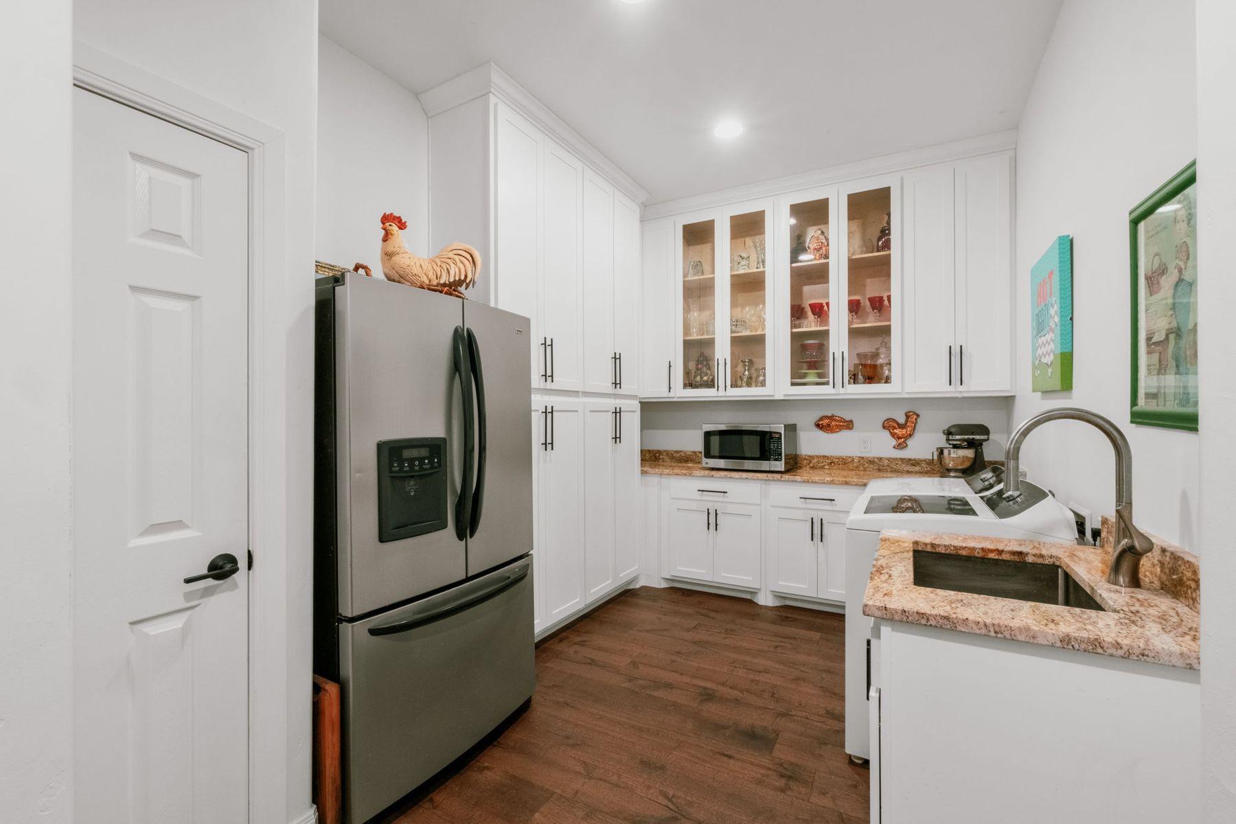 124 Hoskins Trail Trl, Boerne, TX 78006