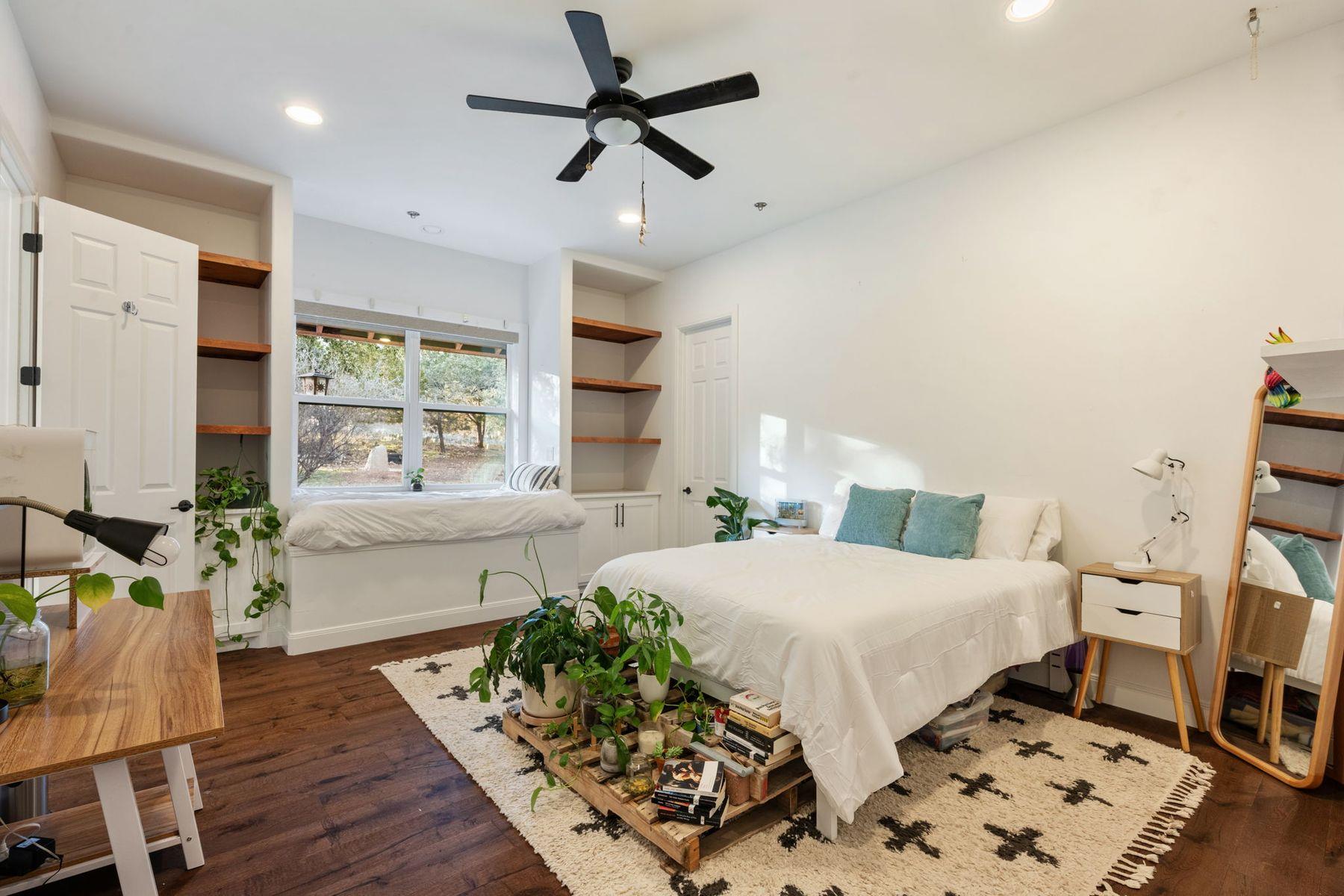 124 Hoskins Trail Trl, Boerne, TX 78006