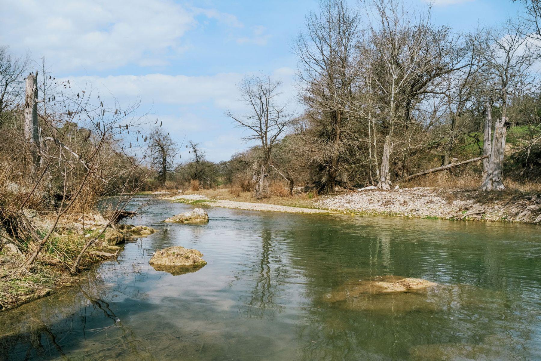 124 Hoskins Trail Trl, Boerne, TX 78006