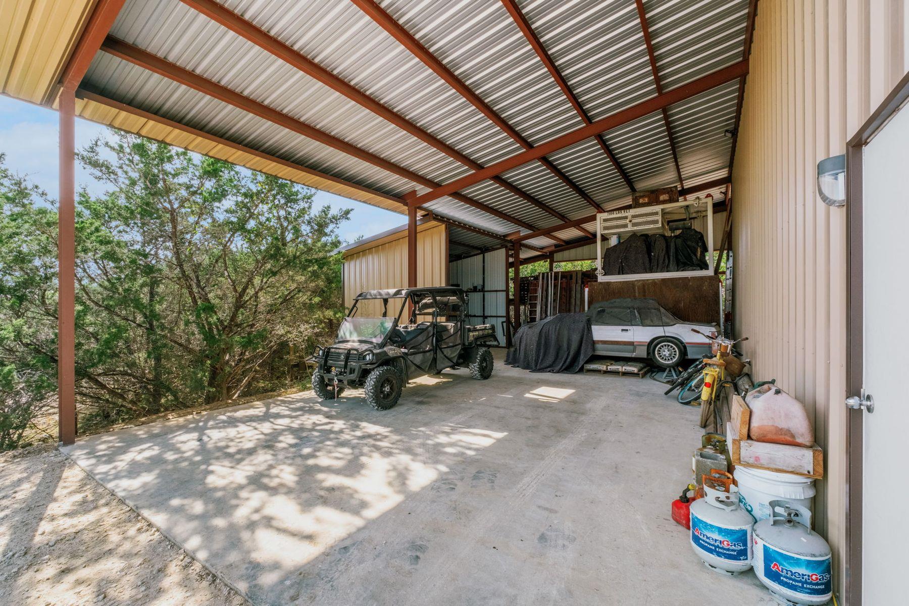 124 Hoskins Trail Trl, Boerne, TX 78006