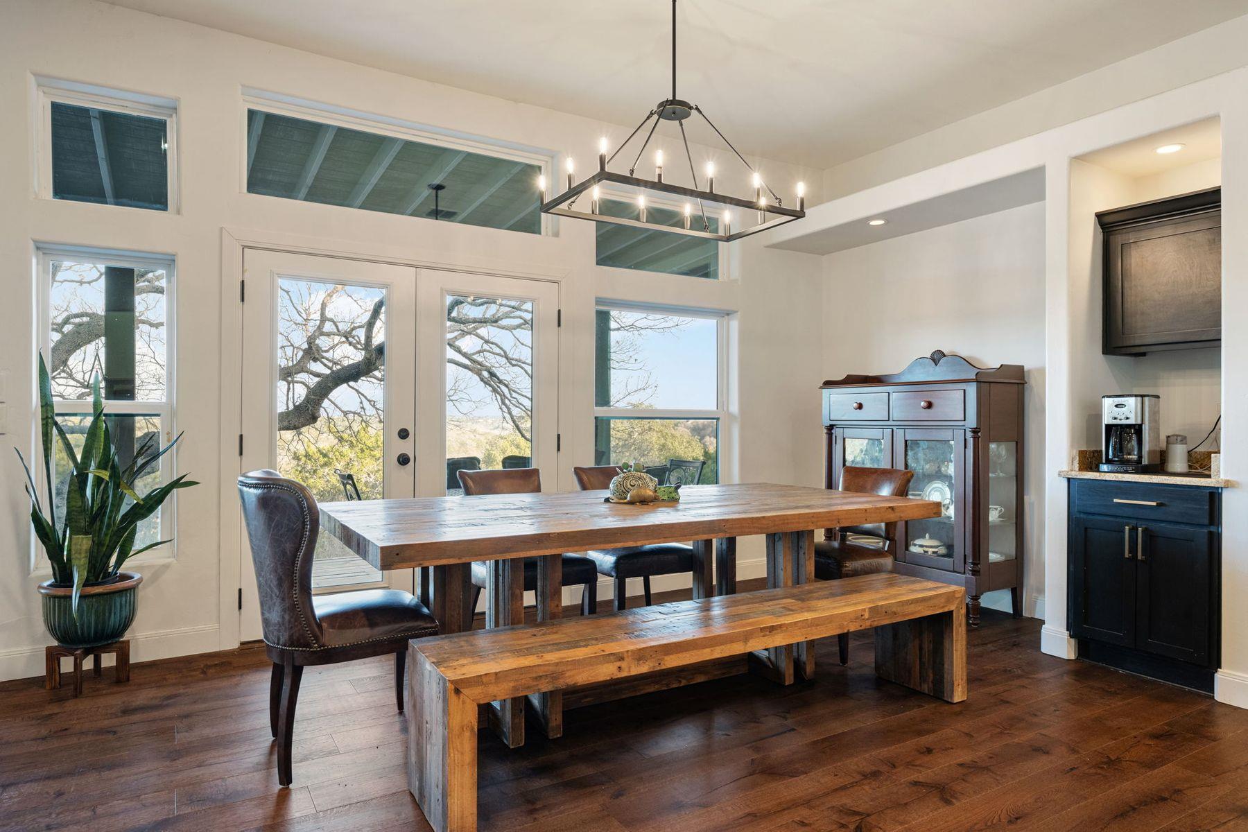 124 Hoskins Trail Trl, Boerne, TX 78006