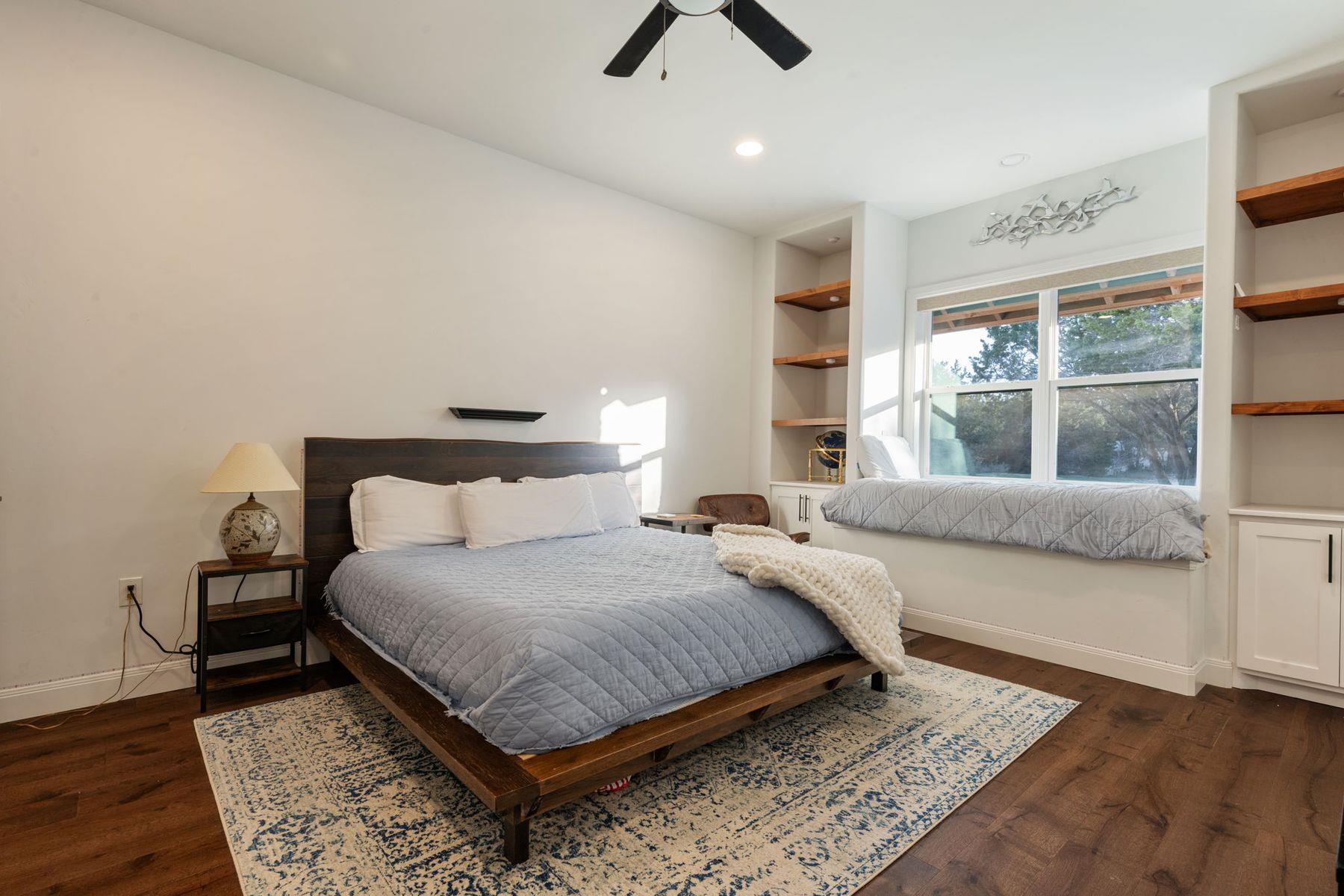 124 Hoskins Trail Trl, Boerne, TX 78006