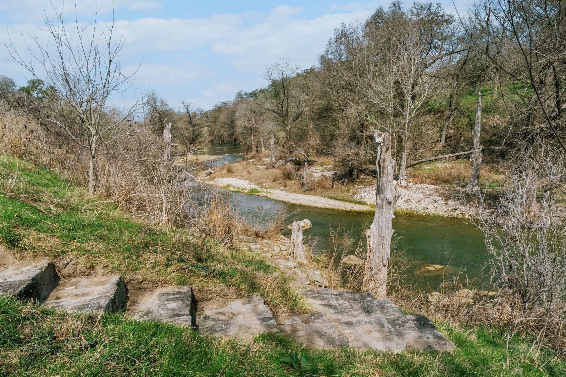 124 Hoskins Trail Trl, Boerne, TX 78006