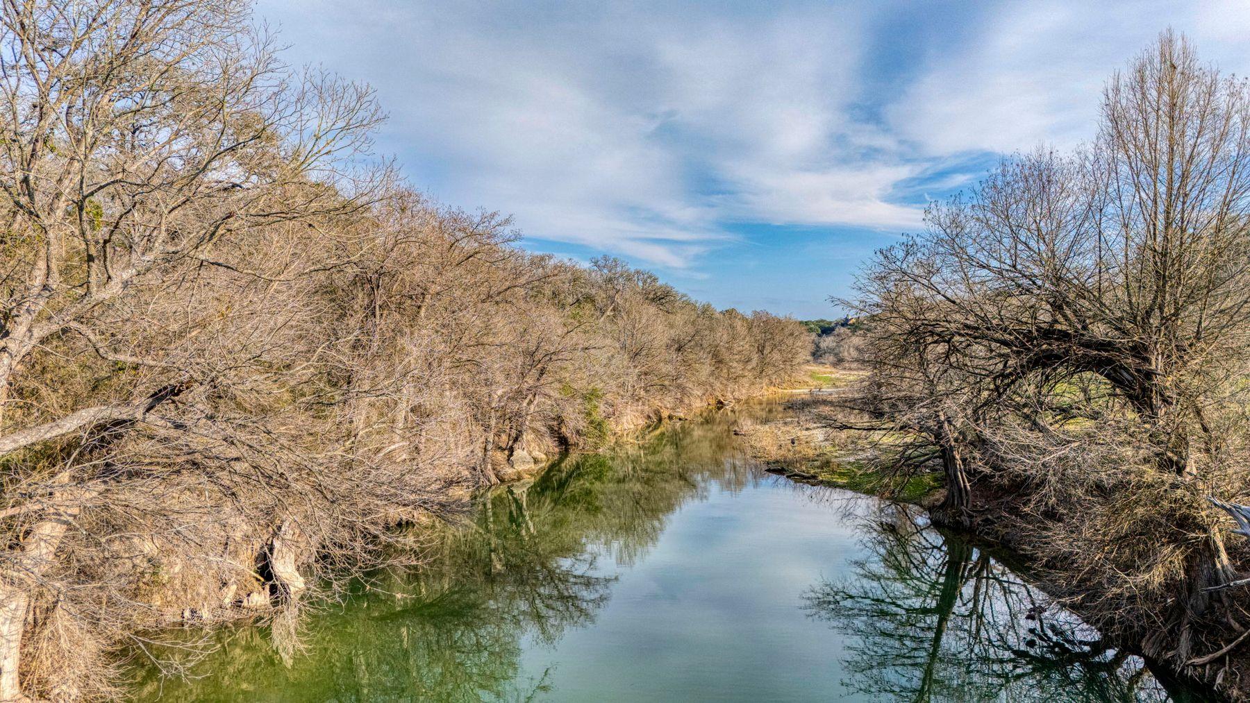 124 Hoskins Trail Trl, Boerne, TX 78006