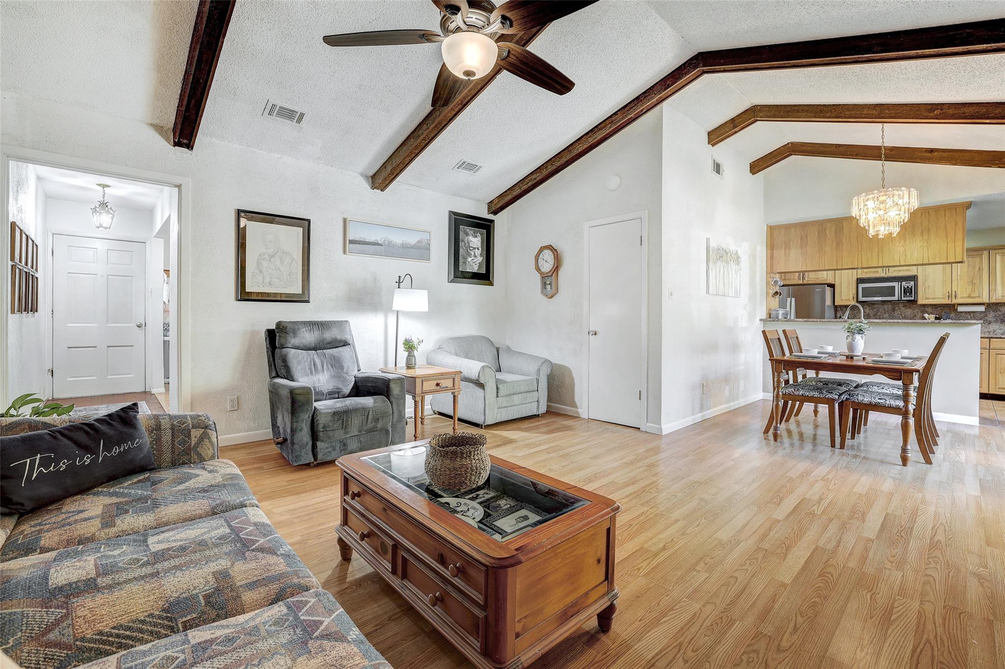 7210 Meadowood Dr, Austin, TX 78723