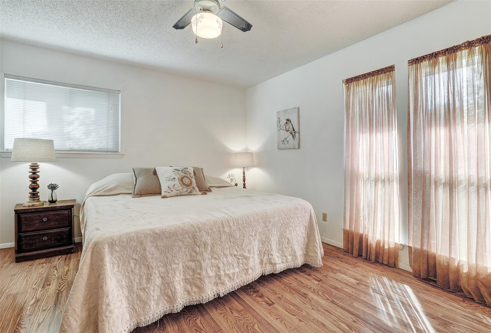 7210 Meadowood Dr, Austin, TX 78723