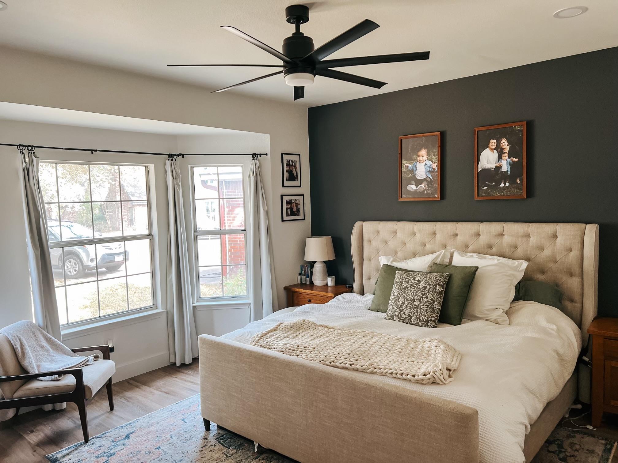 1000 Blue Bird Ct, Round Rock, TX 78681