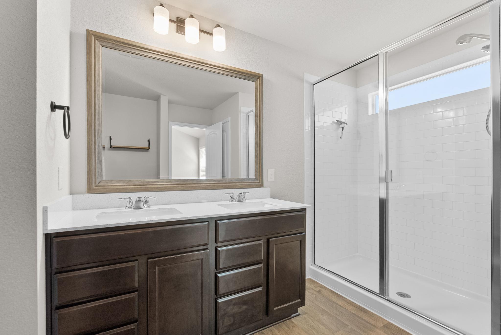 124 Harlan Dr, Hutto, TX 78634