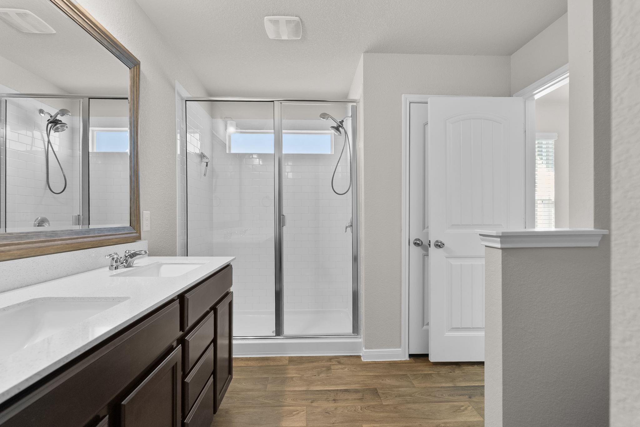 124 Harlan Dr, Hutto, TX 78634