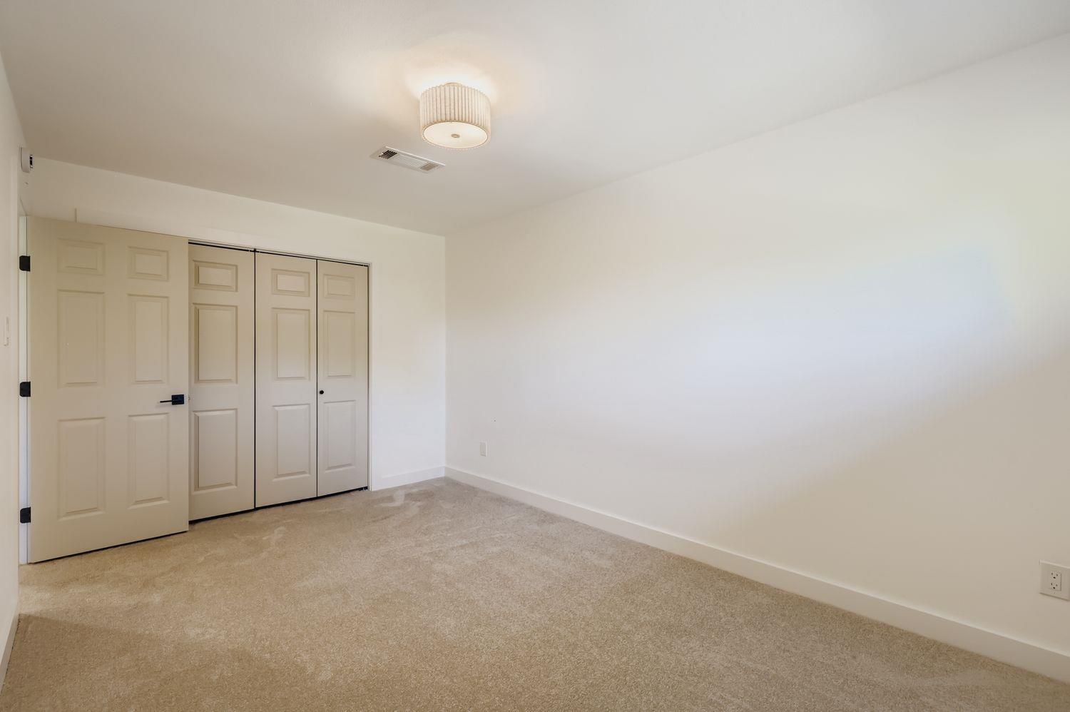 10407 Robinwood Cir, Austin, TX 78758