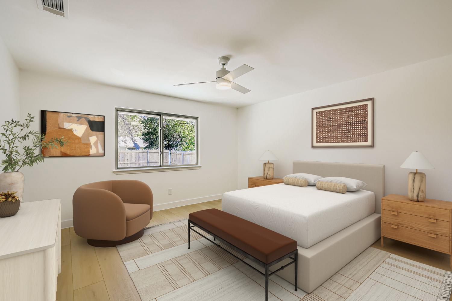 10407 Robinwood Cir, Austin, TX 78758