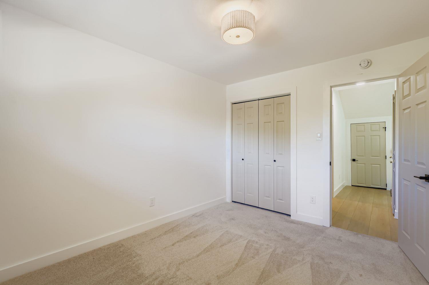 10407 Robinwood Cir, Austin, TX 78758