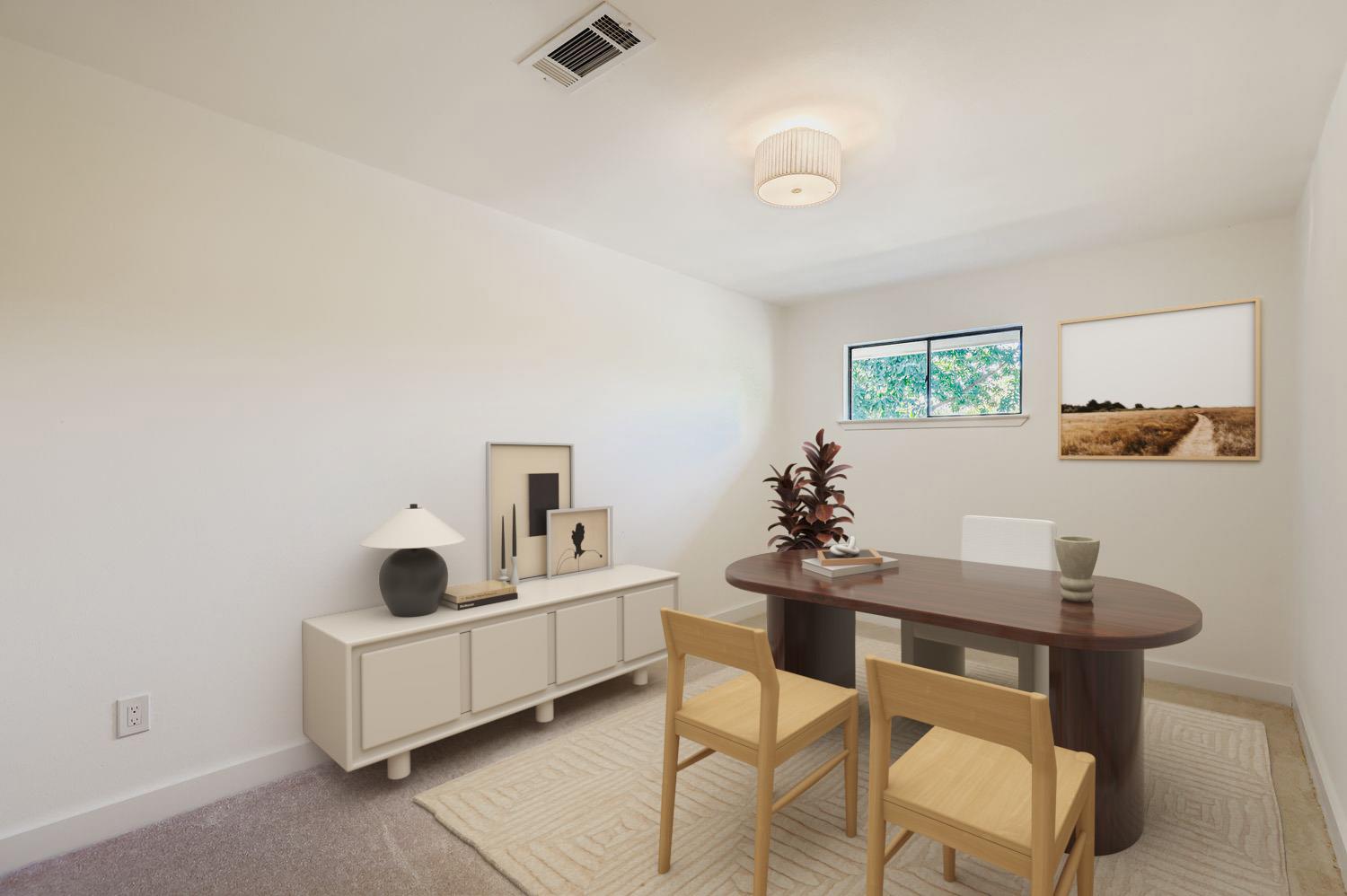 10407 Robinwood Cir, Austin, TX 78758