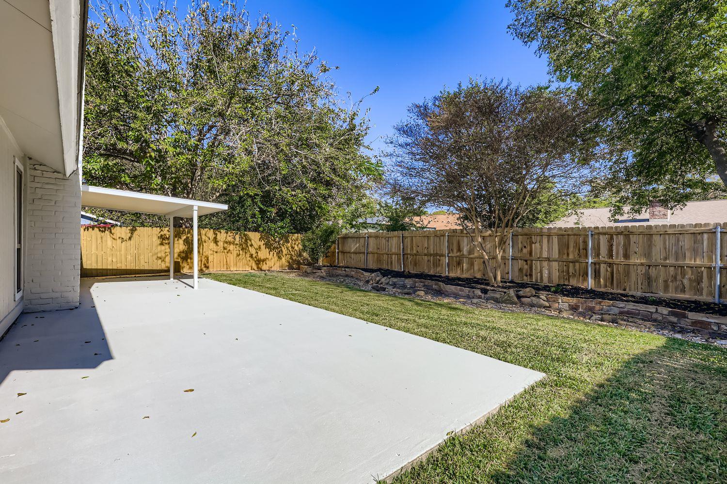 10407 Robinwood Cir, Austin, TX 78758