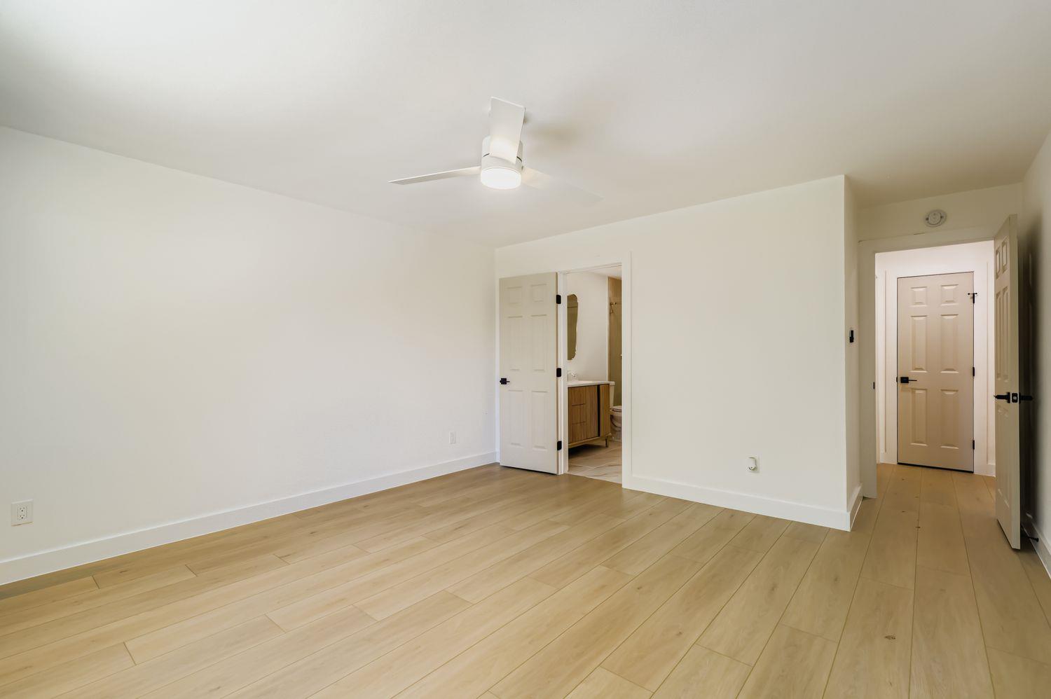 10407 Robinwood Cir, Austin, TX 78758