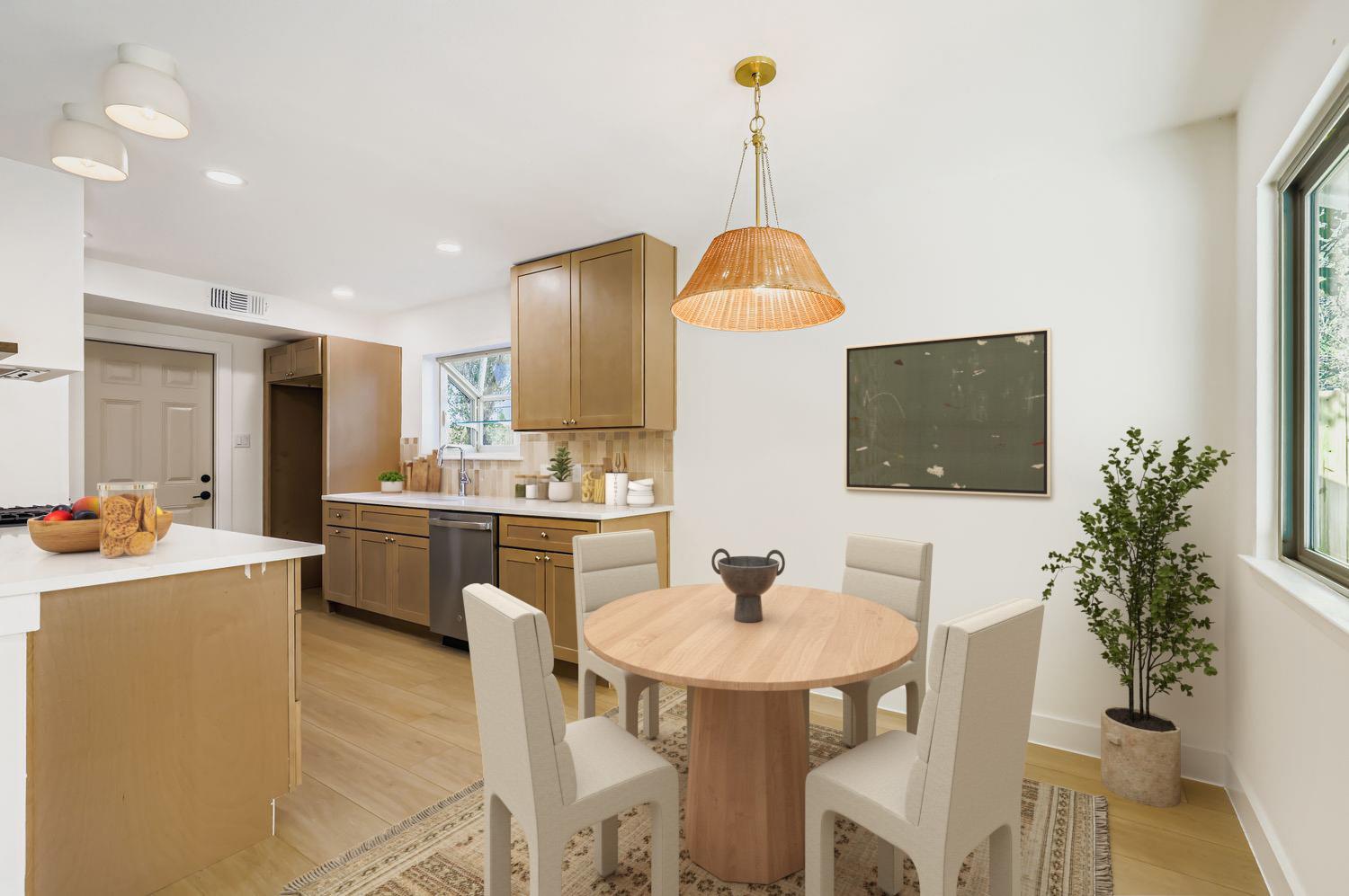 10407 Robinwood Cir, Austin, TX 78758