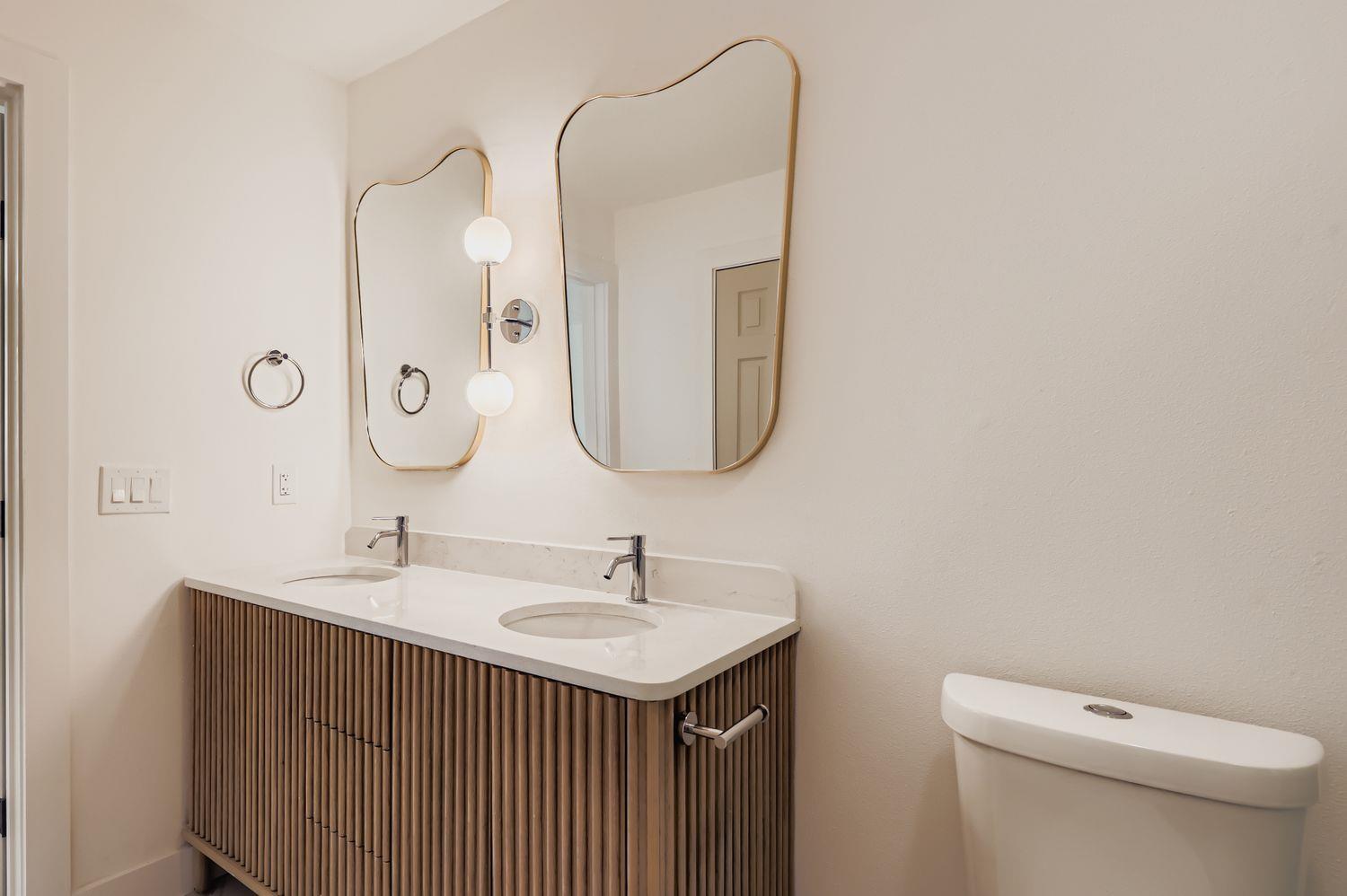 10407 Robinwood Cir, Austin, TX 78758