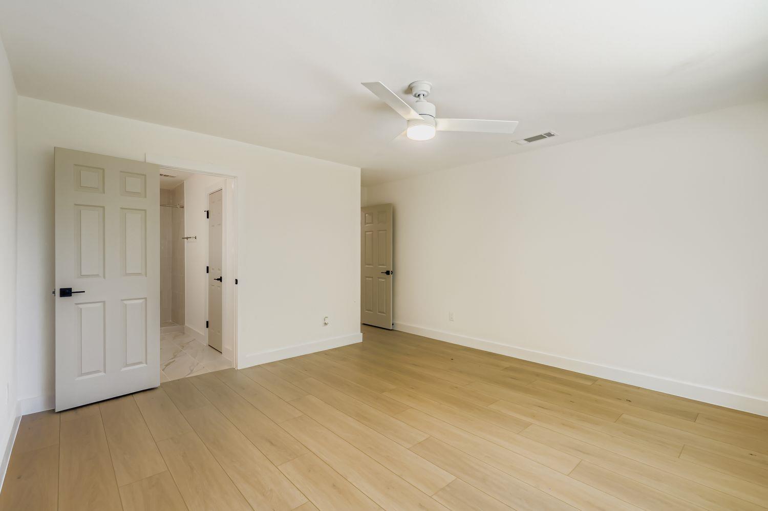 10407 Robinwood Cir, Austin, TX 78758