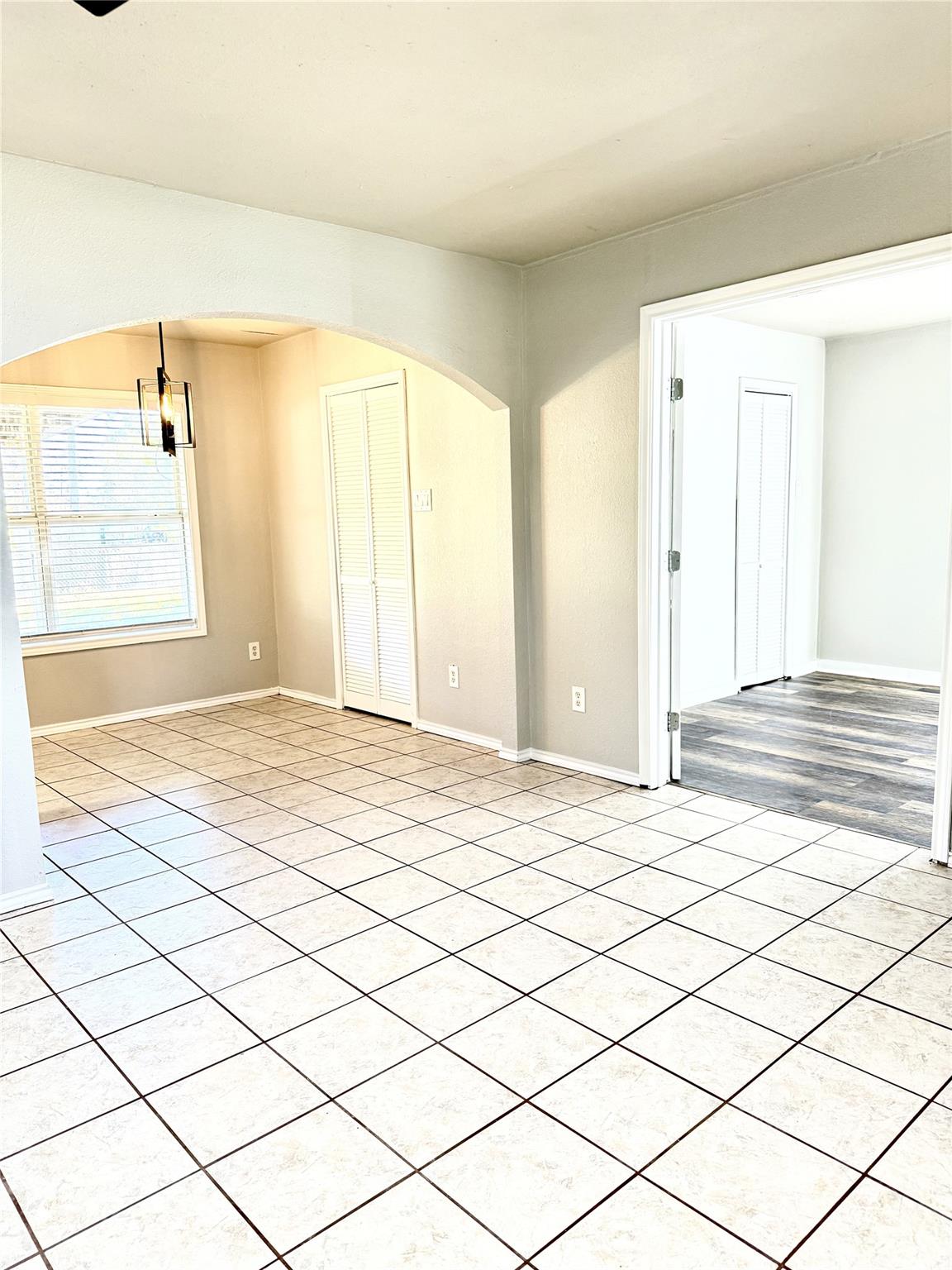 1403 Alcoa Ave, Rockdale, TX 76567