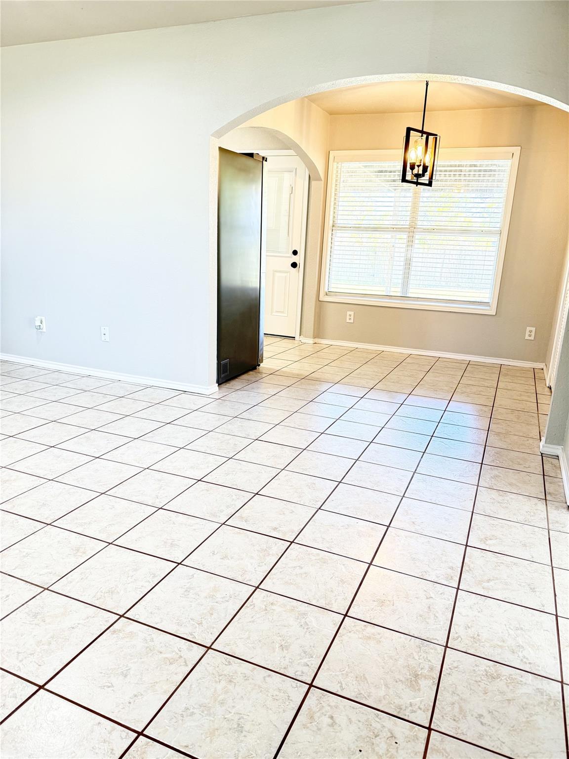 1403 Alcoa Ave, Rockdale, TX 76567