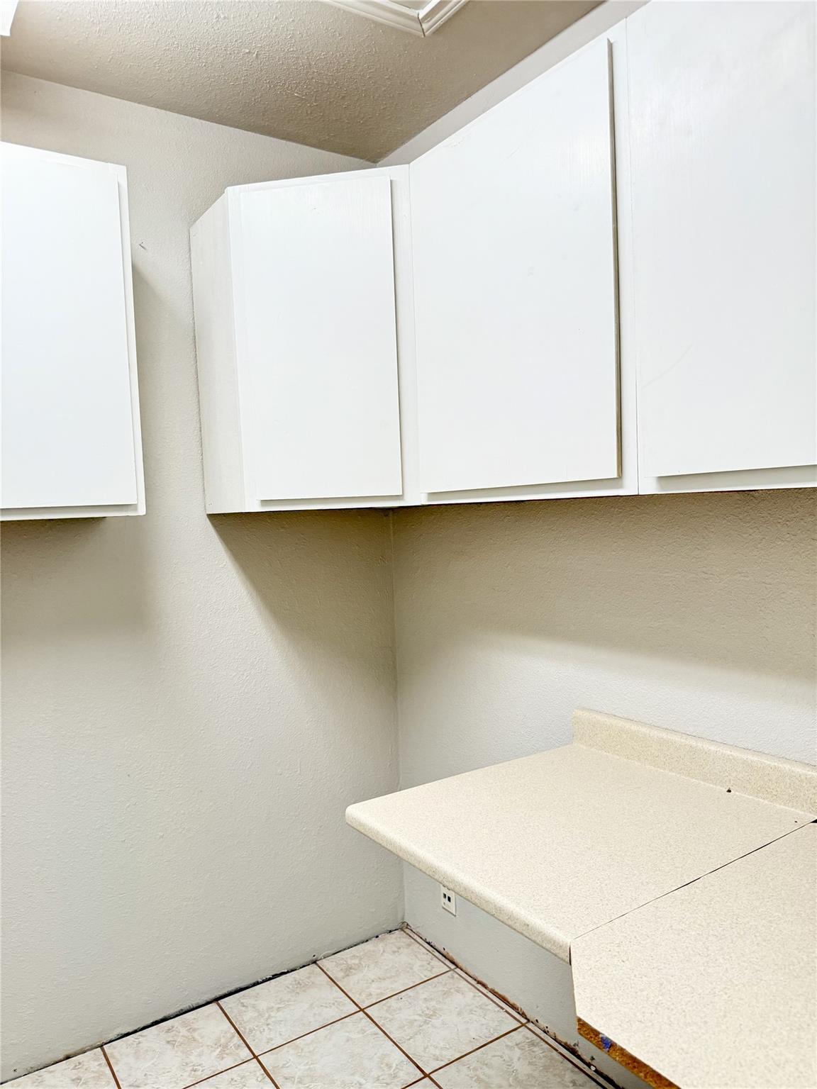 1403 Alcoa Ave, Rockdale, TX 76567