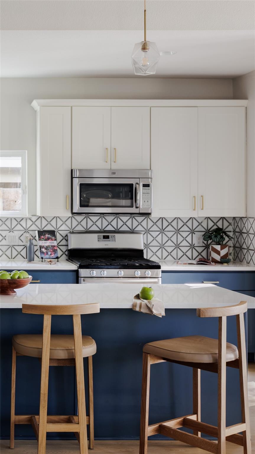 1205 McKinley Ave, Austin, TX 78702