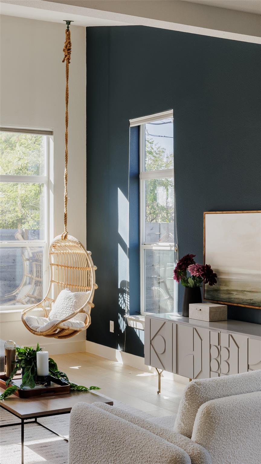 1205 McKinley Ave, Austin, TX 78702