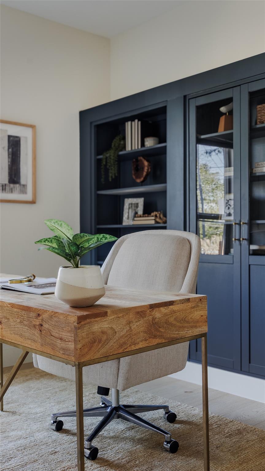 1205 McKinley Ave, Austin, TX 78702