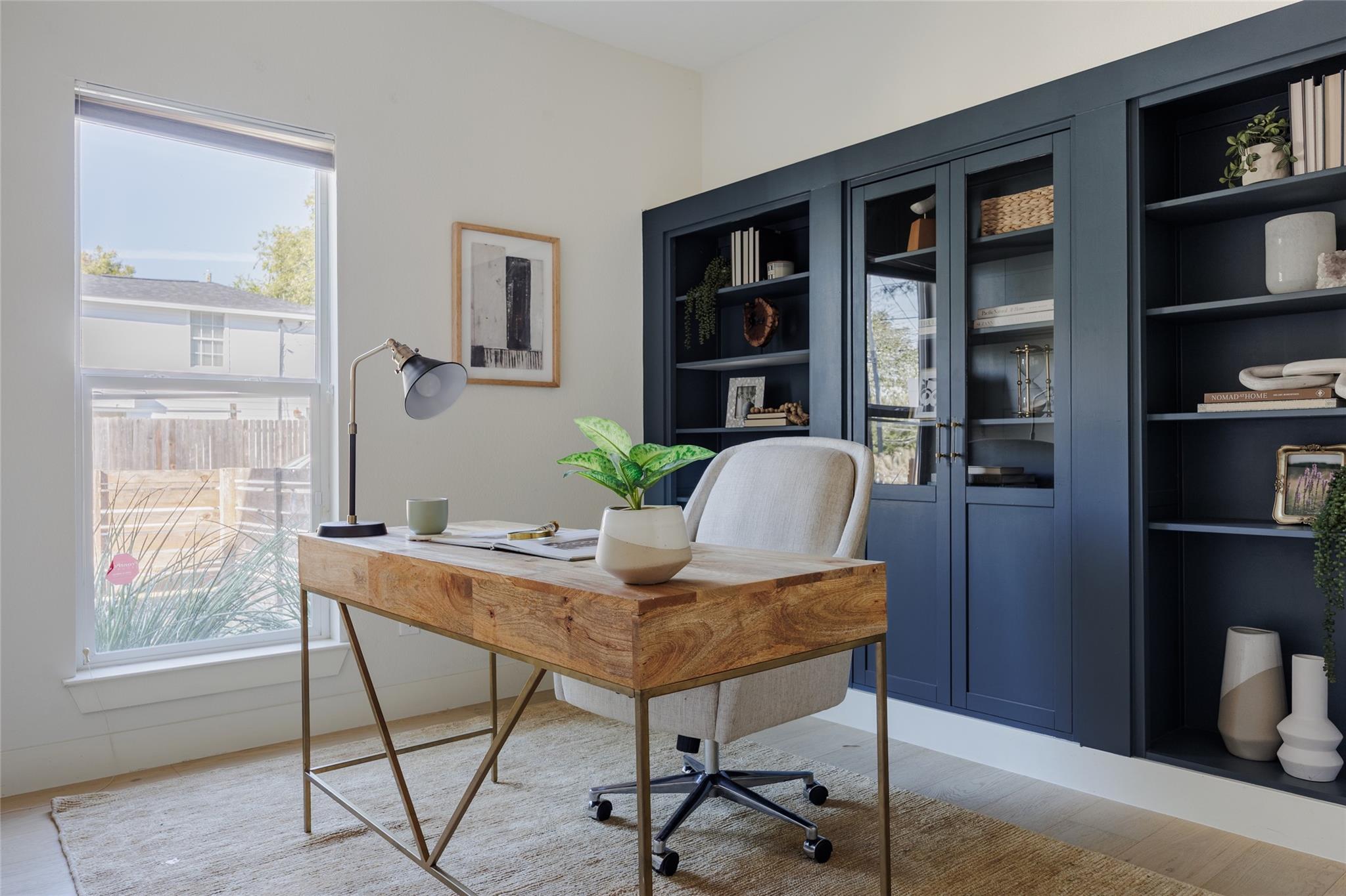 1205 McKinley Ave, Austin, TX 78702