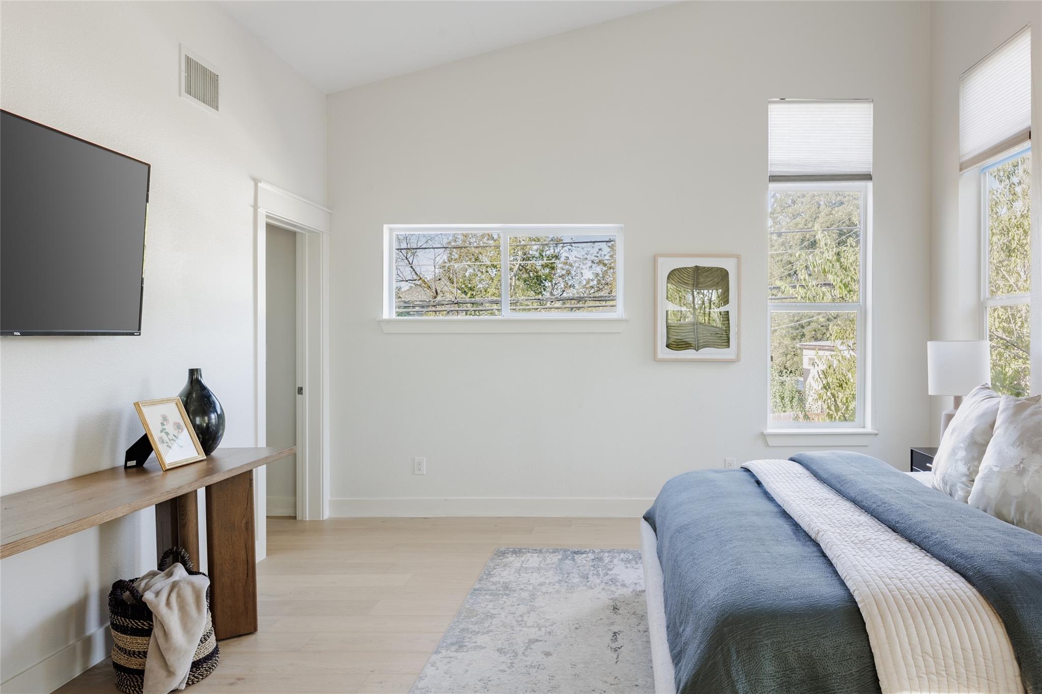 1205 McKinley Ave, Austin, TX 78702