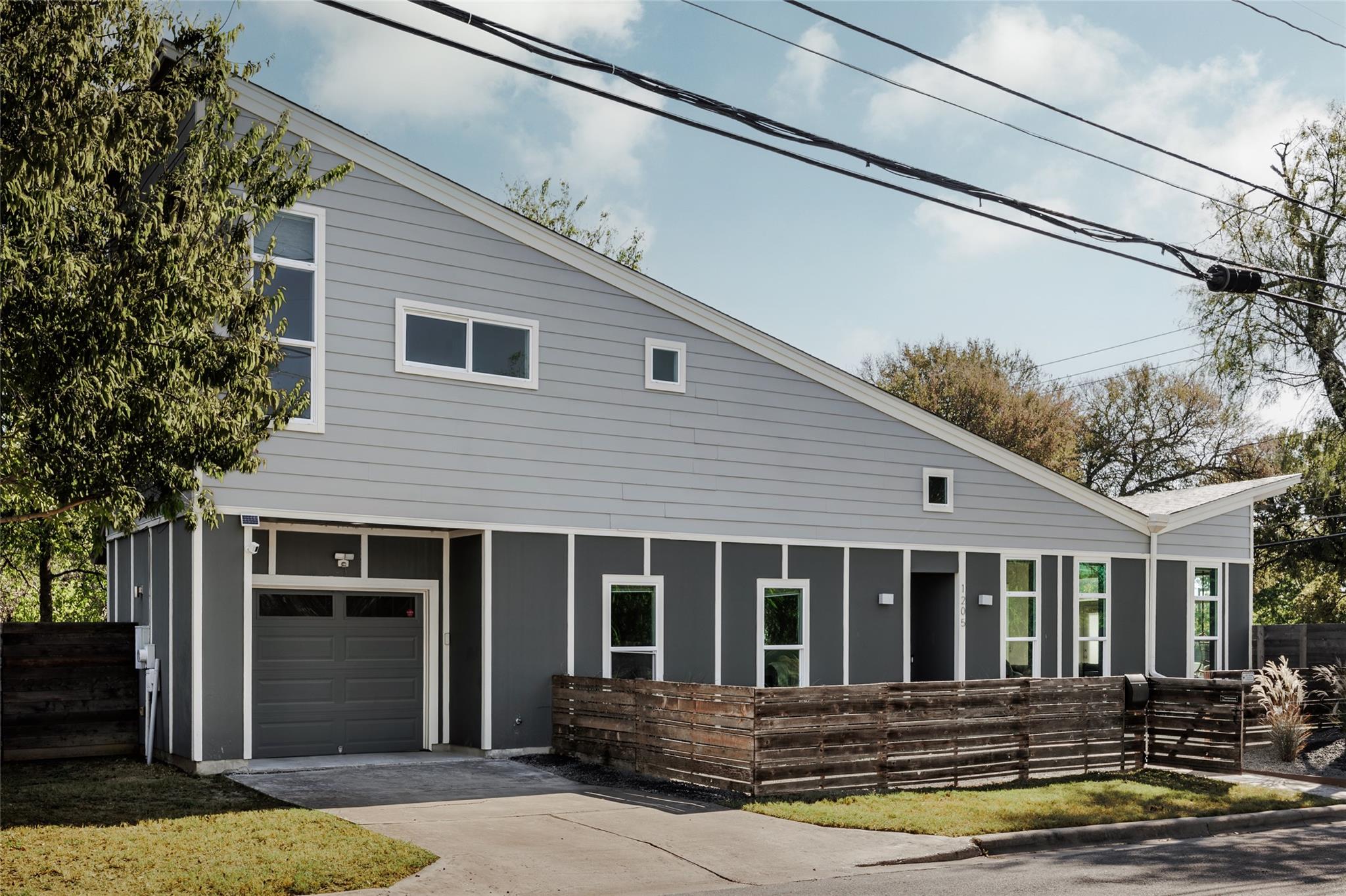 1205 McKinley Ave, Austin, TX 78702