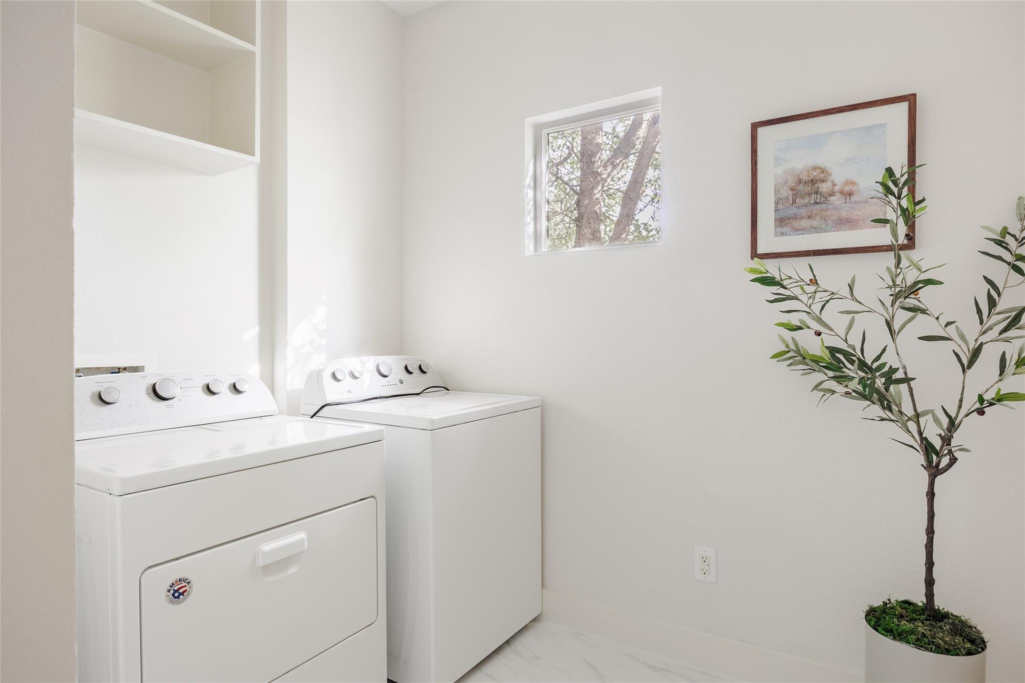 1205 McKinley Ave, Austin, TX 78702