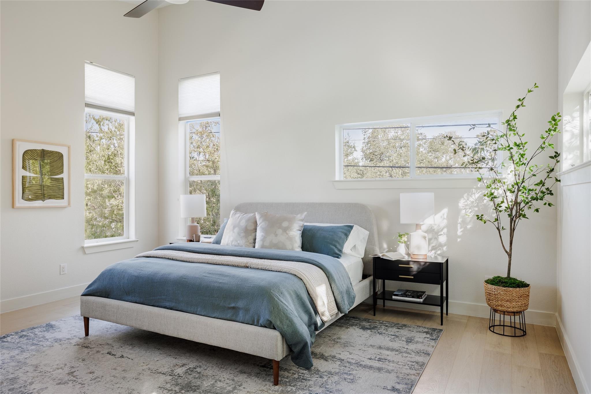 1205 McKinley Ave, Austin, TX 78702