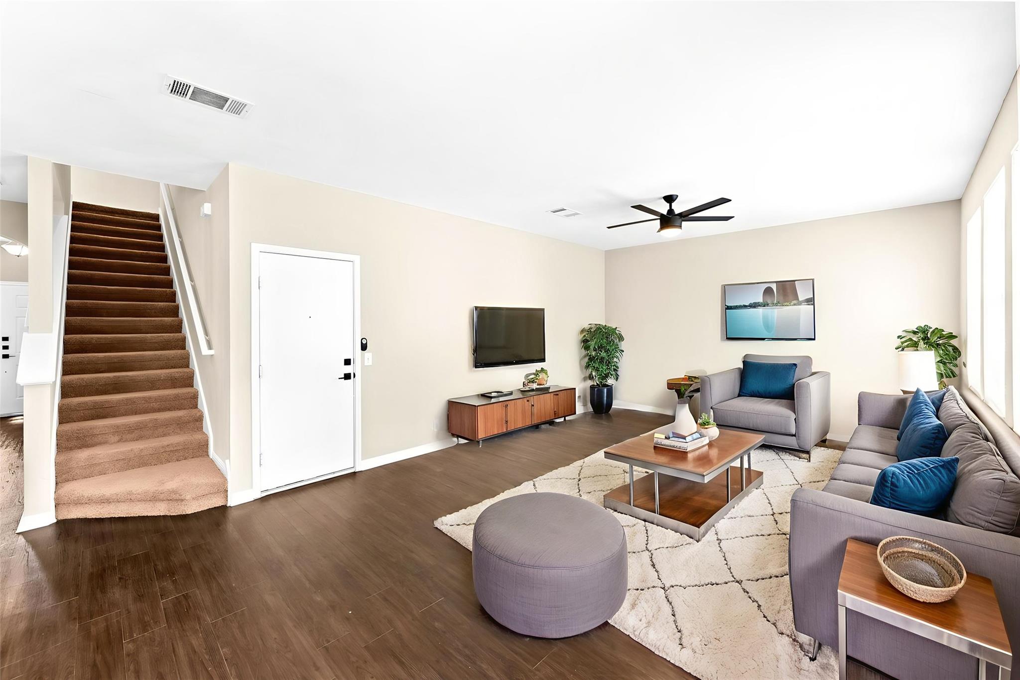 4711 Lake Champlain Ln # 164, Austin, TX 78754