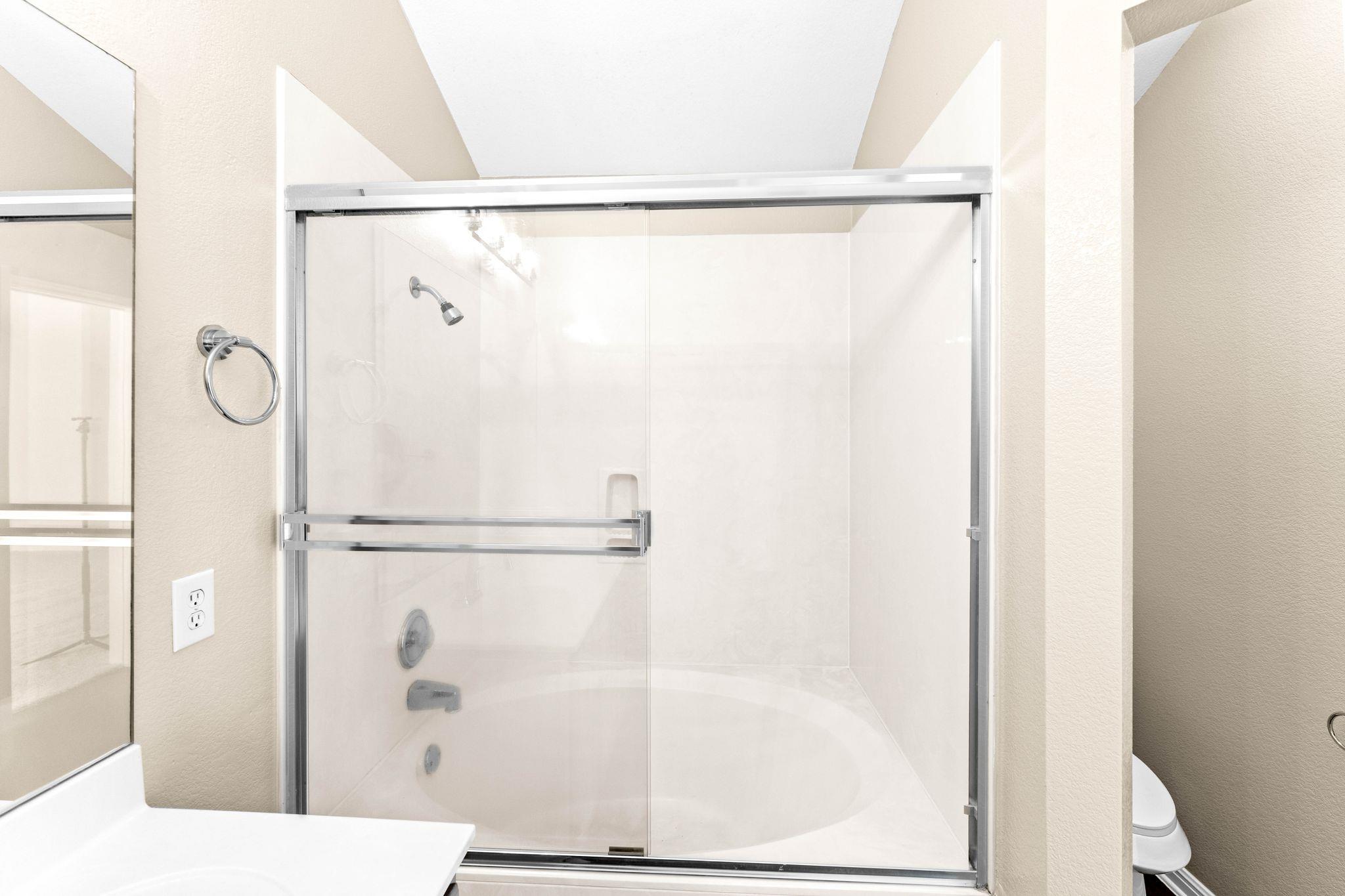 4711 Lake Champlain Ln # 164, Austin, TX 78754