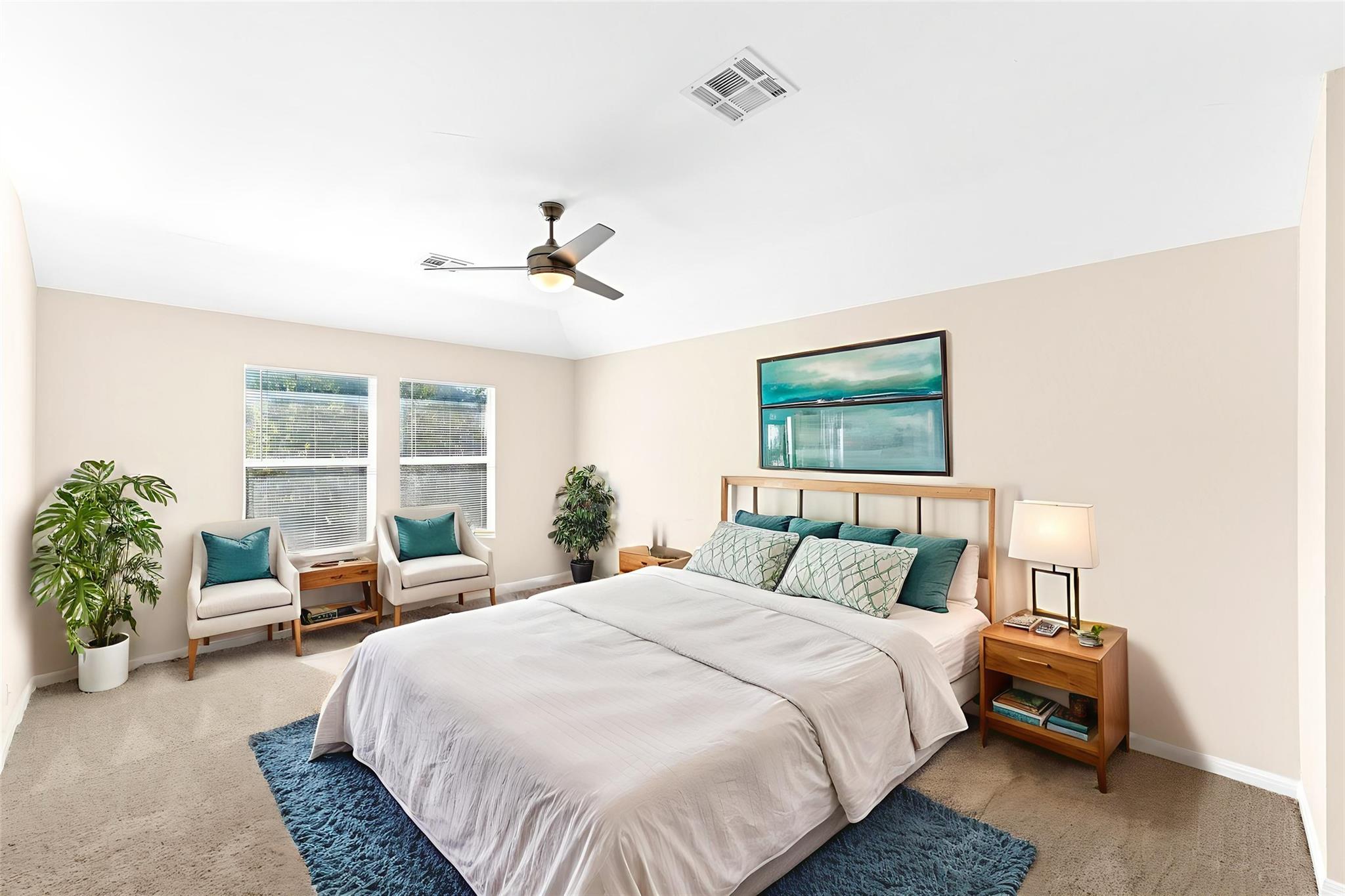 4711 Lake Champlain Ln # 164, Austin, TX 78754