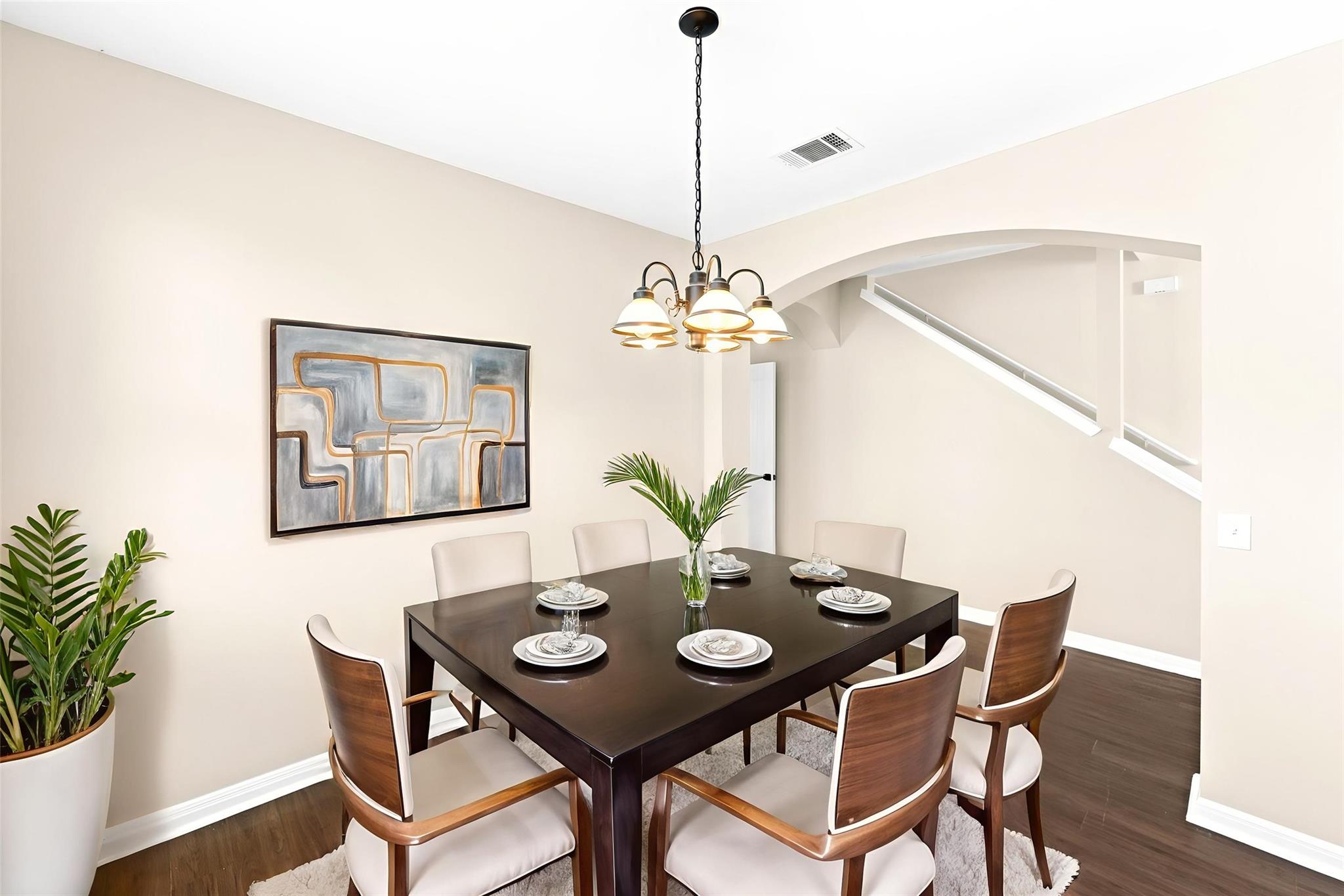 4711 Lake Champlain Ln # 164, Austin, TX 78754