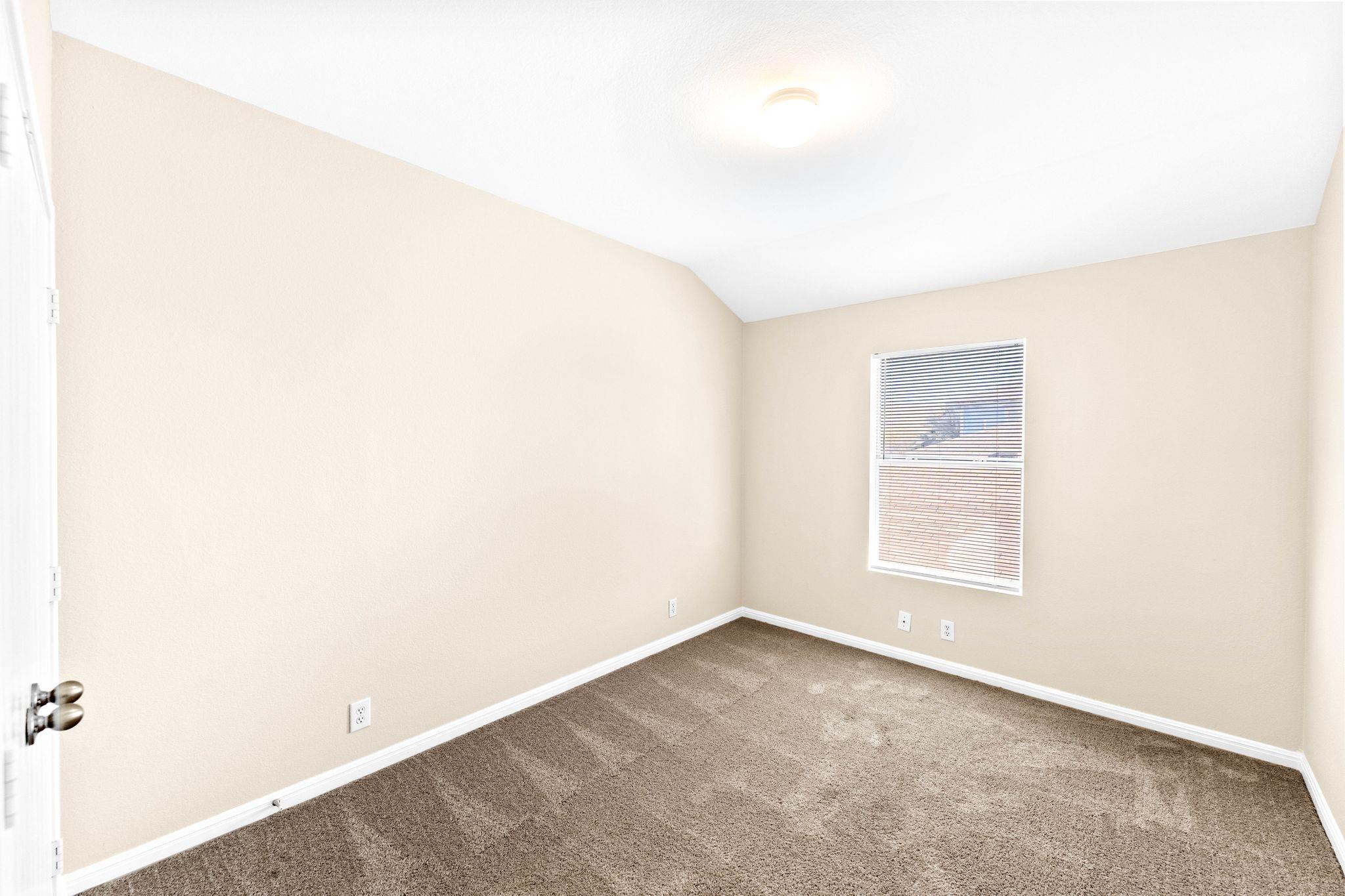 4711 Lake Champlain Ln # 164, Austin, TX 78754