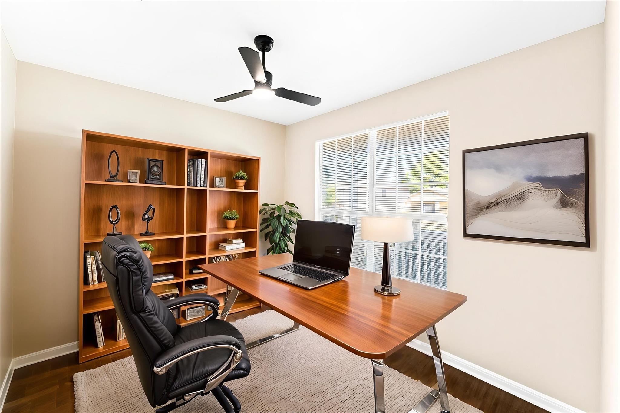 4711 Lake Champlain Ln # 164, Austin, TX 78754