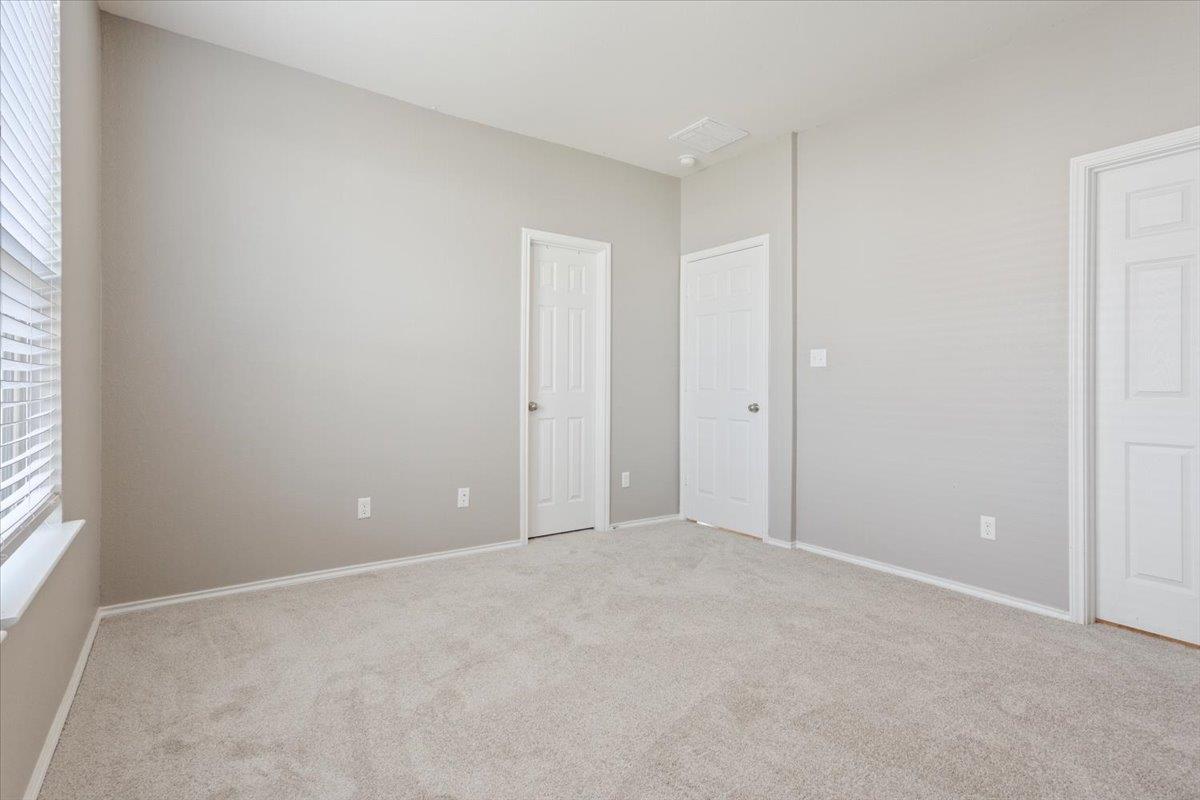 129 Bracken Fern Ln, Georgetown, TX 78626