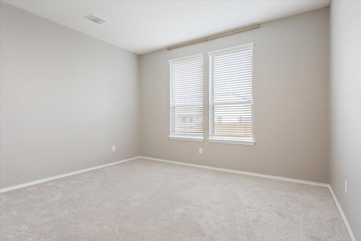 129 Bracken Fern Ln, Georgetown, TX 78626